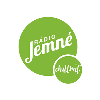 Rádio Jemné Chillout