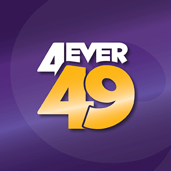 4EVER49RADIO
