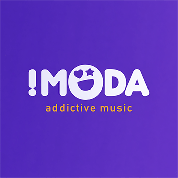 !MODA
