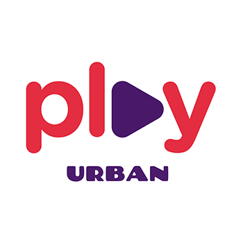 Play Urban