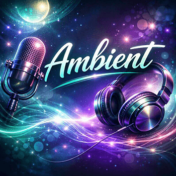 HearMe - Ambient 1