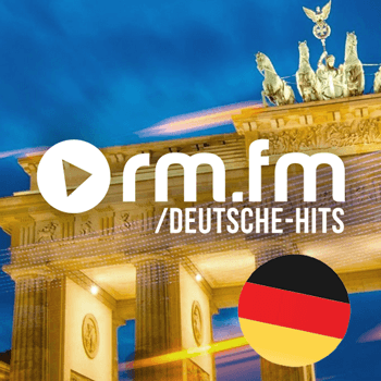 RauteMusik.fm - Deutsche Hits