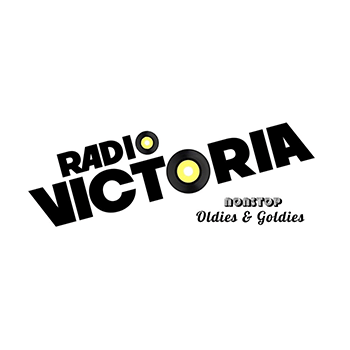 Radio Victoria