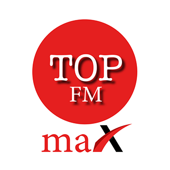 TOP FM max