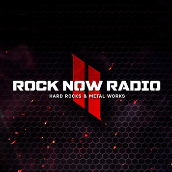 Rock Now Radio