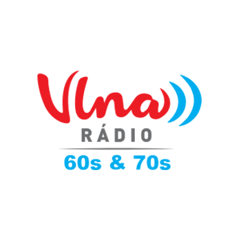 Rádio Vlna - 60's & 70's
