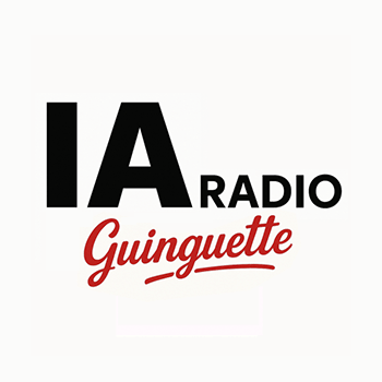 IAradio Guinguette