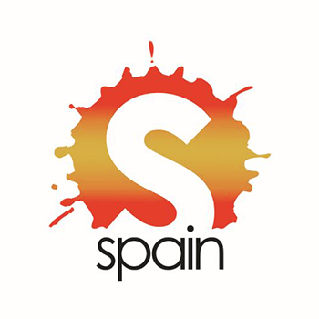 Splash Radio Spain