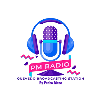 PM RADIO Quevedo