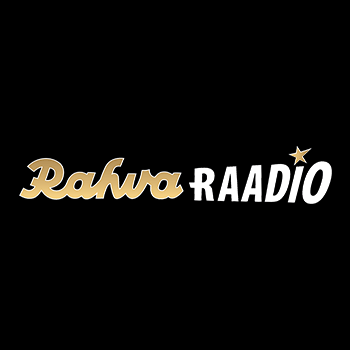 Rahvaraadio