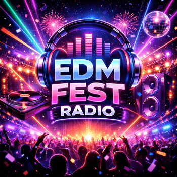 HearMe - EDM Fest
