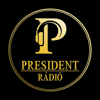 President Rádió
