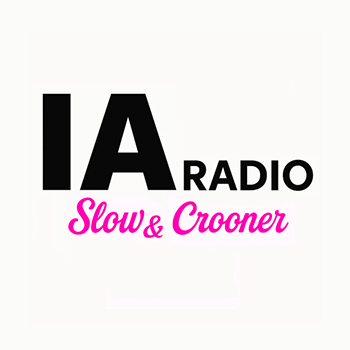 IAradio Slow & Crooner