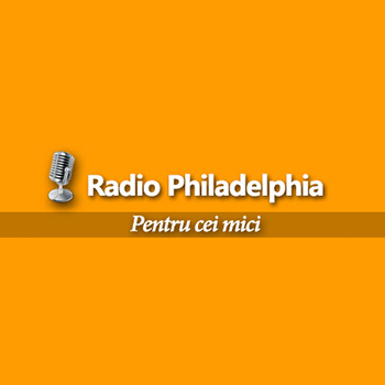 Radio Philadelphia - Pentru cei mici