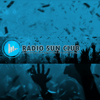 Radio SunClub Romania