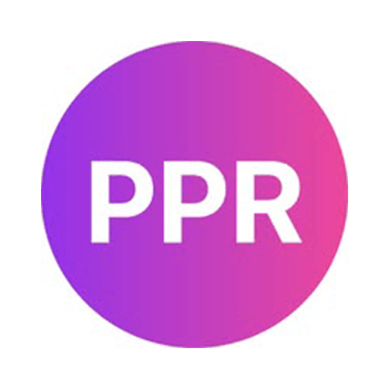 Power Pop Radio