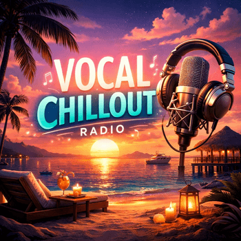 HearMe - Vocal Chillout 1