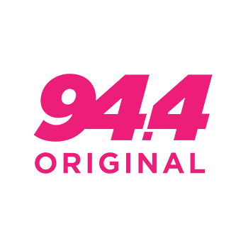 Original 94.4