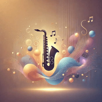 HearMe - Mellow Jazz