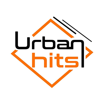 Urban Hits