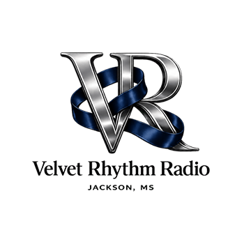 Velvet Rhythm Radio
