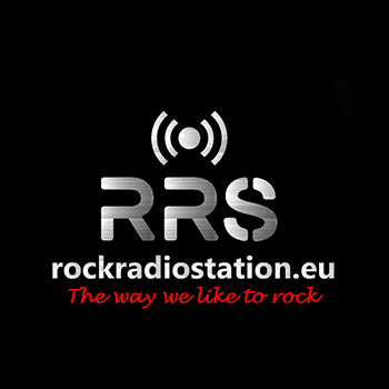 Rock Radio Station RRS