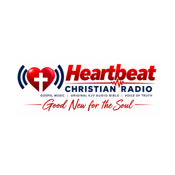 Heartbeat Christian Radio