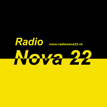 Radio Nova 22