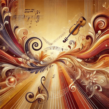 HearMe - Vivaldi