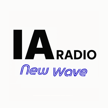IAradio New Wave