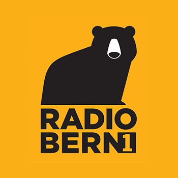 Radio Bern1