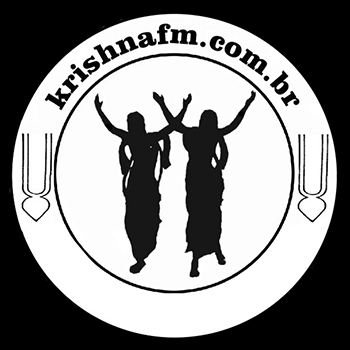 Krishna FM