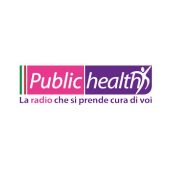 Public Health Radio - Italiano