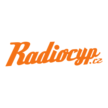 Radiocyp