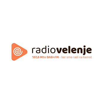 Radio Velenje