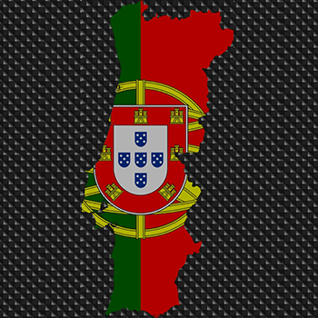 Rádio Larochete Portuguesa