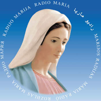 Radio Maria Slovakia
