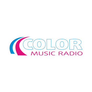 COLOR Music Radio