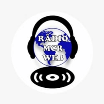 Rádio MCR WEB