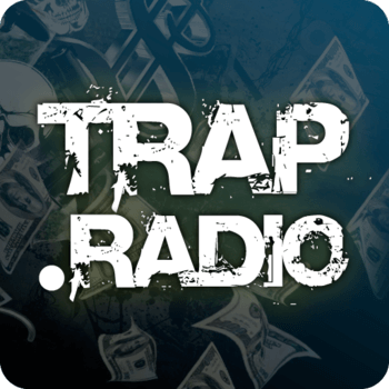 TRAP RADIO TRAP.radio