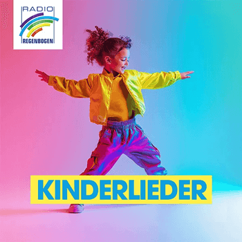 Radio Regenbogen Kinderlieder