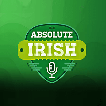 Absolute Irish Radio