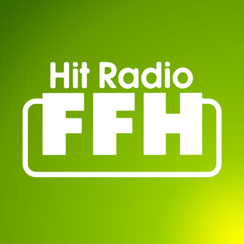 Hit Radio FFH