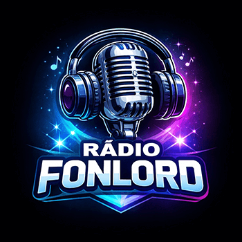 Rádio Fonlord