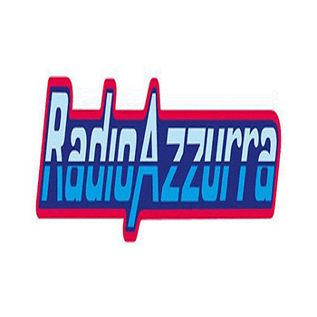 Radio Azzurra Carpi