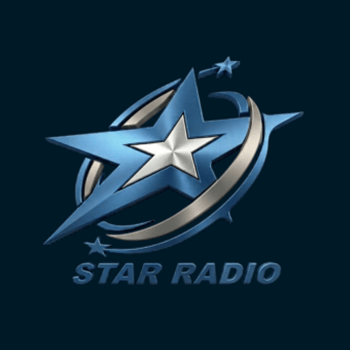 Star Radio - World Hits