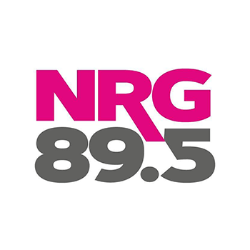 NRG 89.5