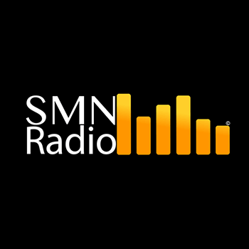 SMN Radio