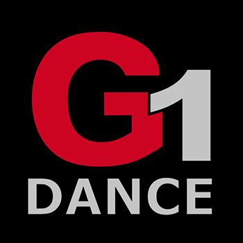 Radio Dreams G1 Dance Hits Adrenaline