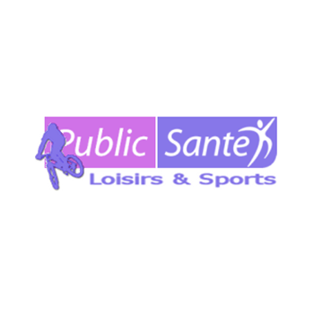 Radio Public Santé - Loisirs & Sports